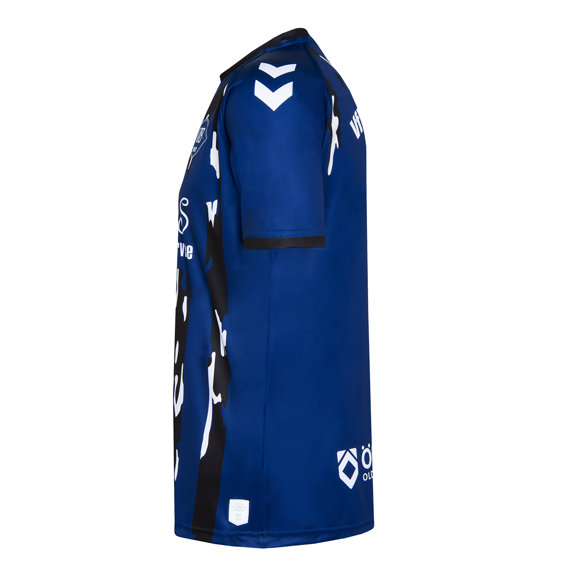 VfB Trikot Auswärts 25/26