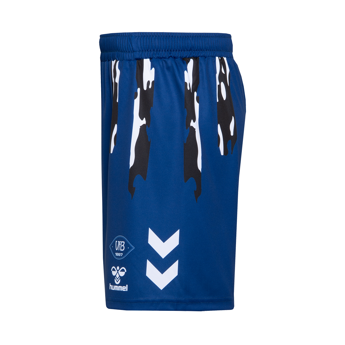 VfB Hose Auswärts 25/26