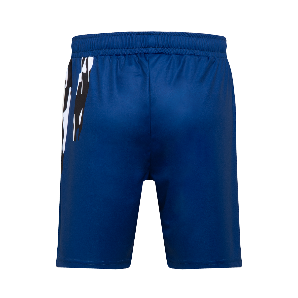 VfB Hose Auswärts 25/26