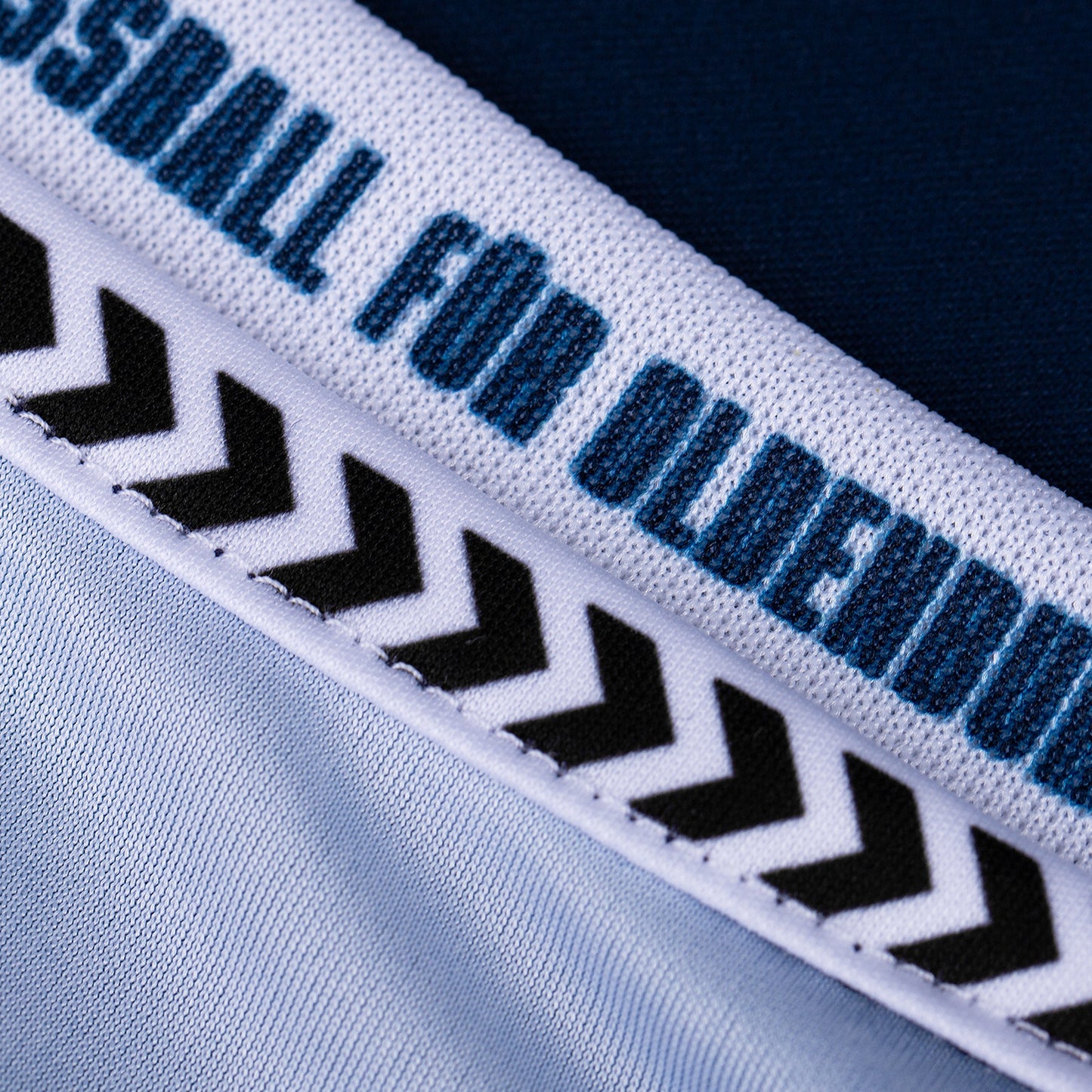Trikot Heim 2026/27