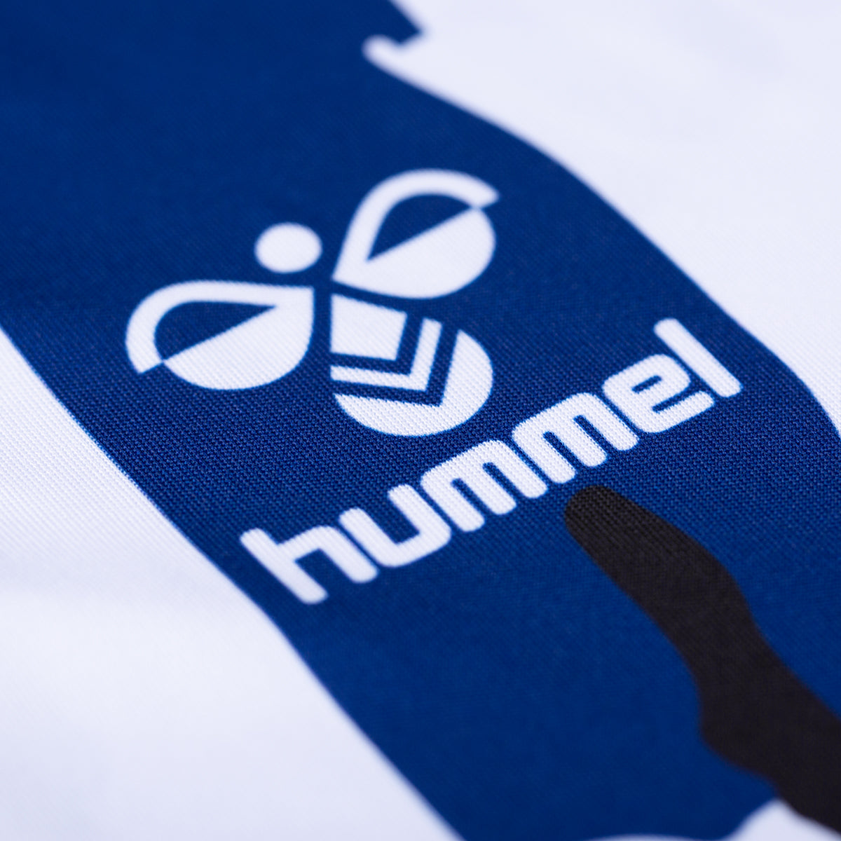 VfB Trikot Heim 25/26