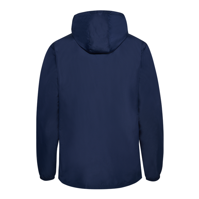 VfB Regenjacke