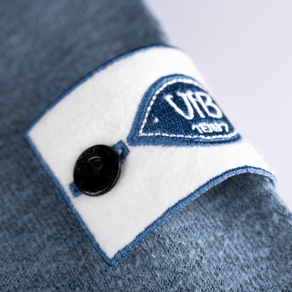 VfB Patch Weiß