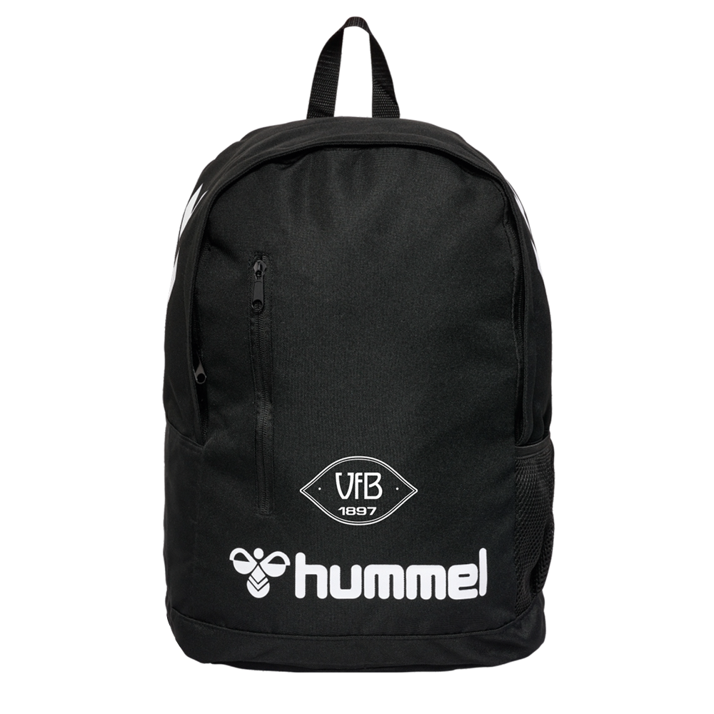 VfB x Hummel Rucksack