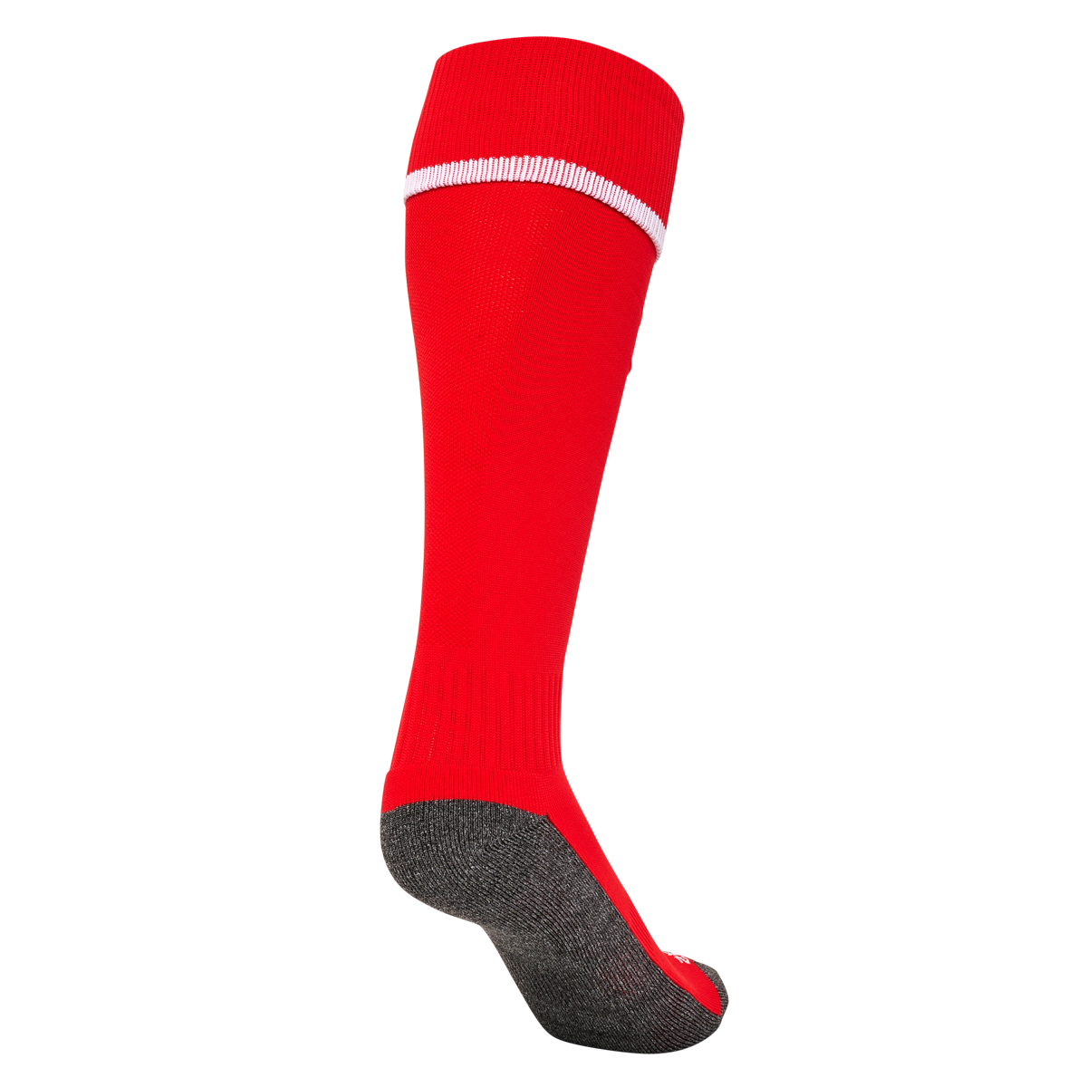 VfB Stutzen Torwart Auswärts 25/26