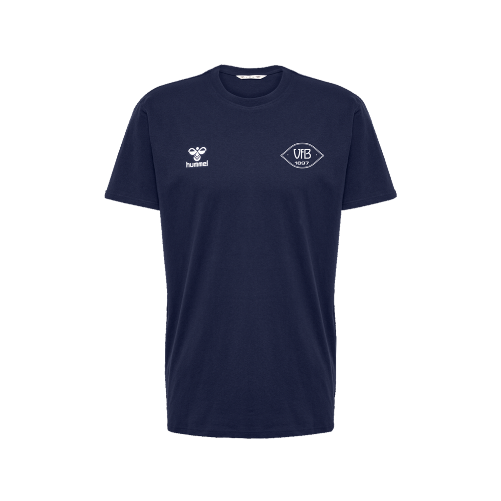 VfB x Hummel T-Shirt Kids