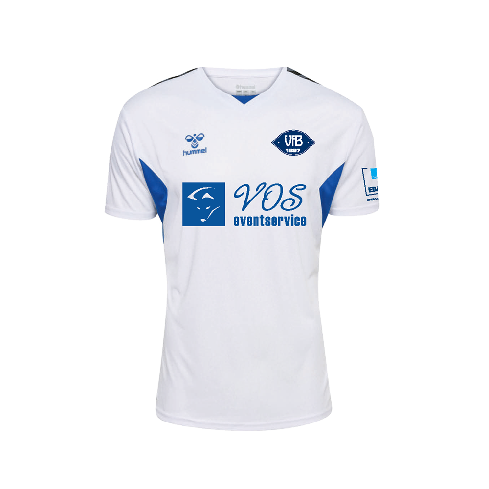 VfB Trikot Auswärts 24/25 Kinder