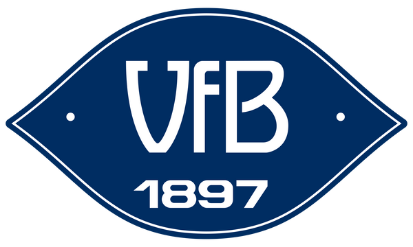 VfB Oldenburg FanShop