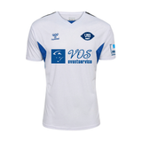 Trikot VfB Oldenburg  (Season 24-25) - AUSWÄRTS