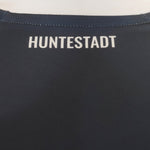 Fan - Trikot VfB Oldenburg  (Season 24-25) - HEIM