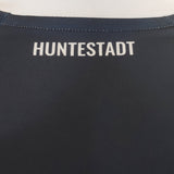 Fan - Trikot VfB Oldenburg  (Season 24-25) - HEIM