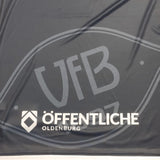 Fan - Trikot VfB Oldenburg  (Season 24-25) - HEIM