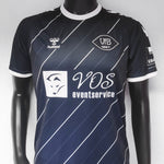 Fan - Trikot VfB Oldenburg  (Season 24-25) - HEIM