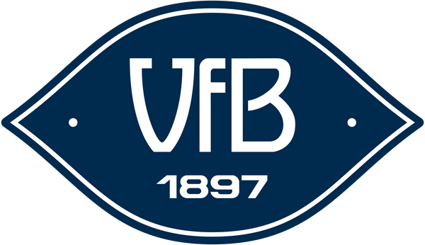 VfB Oldenburg FanShop
