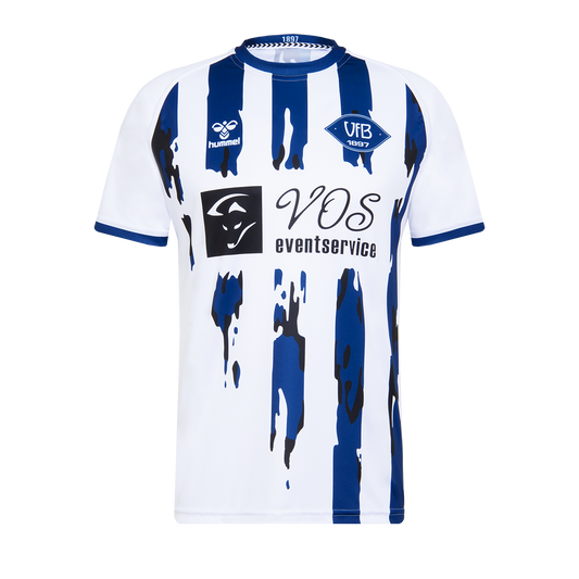 VfB Trikot Heim 25/26