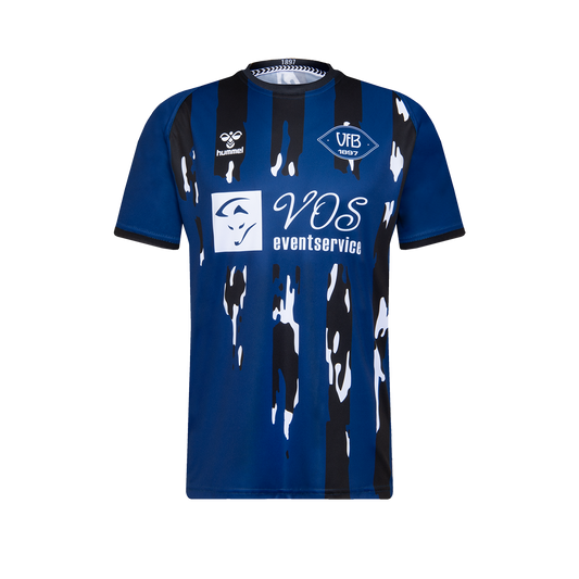 VfB Trikot Auswärts 25/26 Kinder