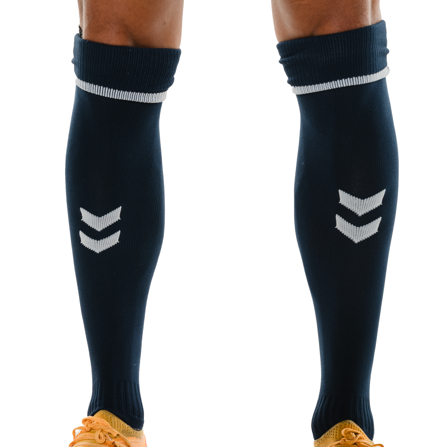 VfB Stutzen Auswärts 25/26