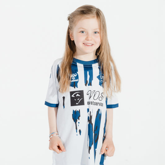 VfB Trikot Heim 25/26 Kinder