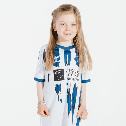 VfB Trikot Heim 25/26 Kinder