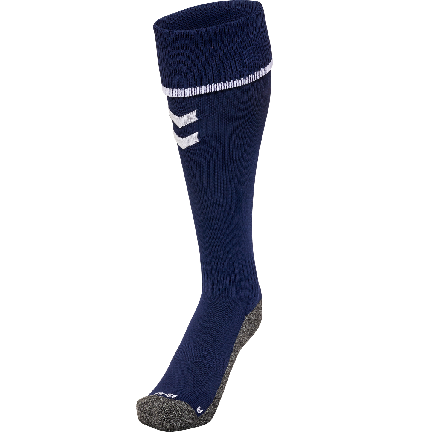 VfB Stutzen Auswärts 25/26