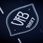 Fan-Trikot VfB Oldenburg  (Season 24-25) - HEIM