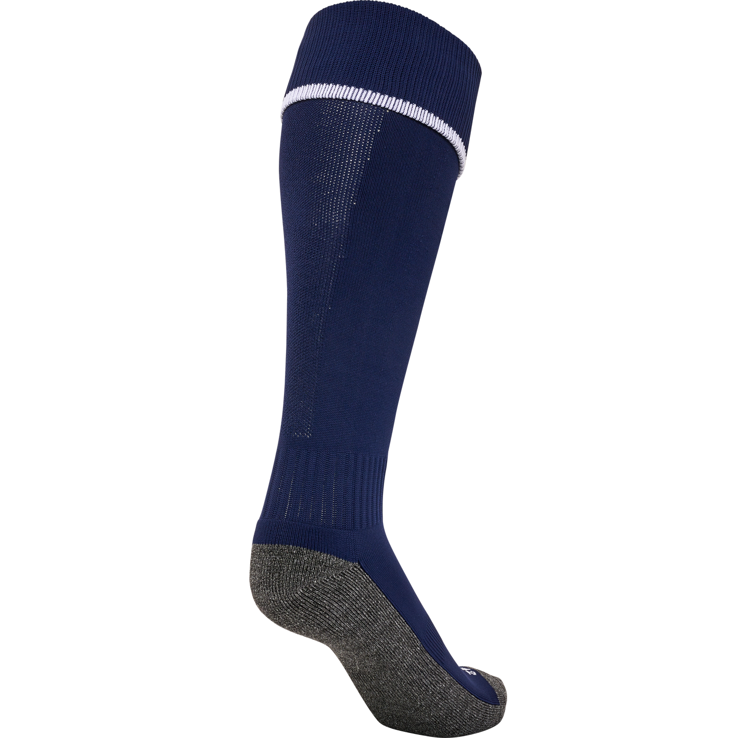 VfB Stutzen Auswärts 25/26