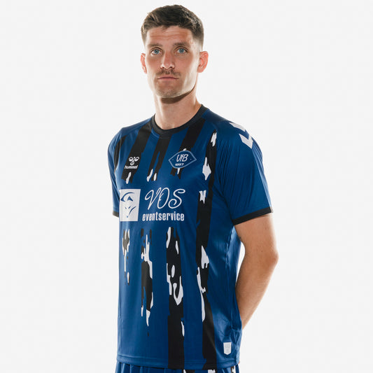 VfB Trikot Auswärts 25/26
