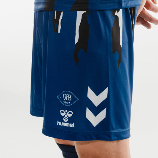 VfB Hose Auswärts 25/26