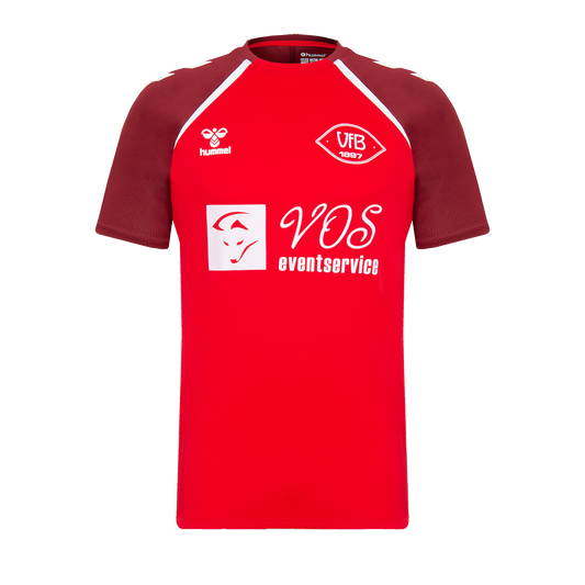 VfB Trikot Torwart Auswärts 25/26