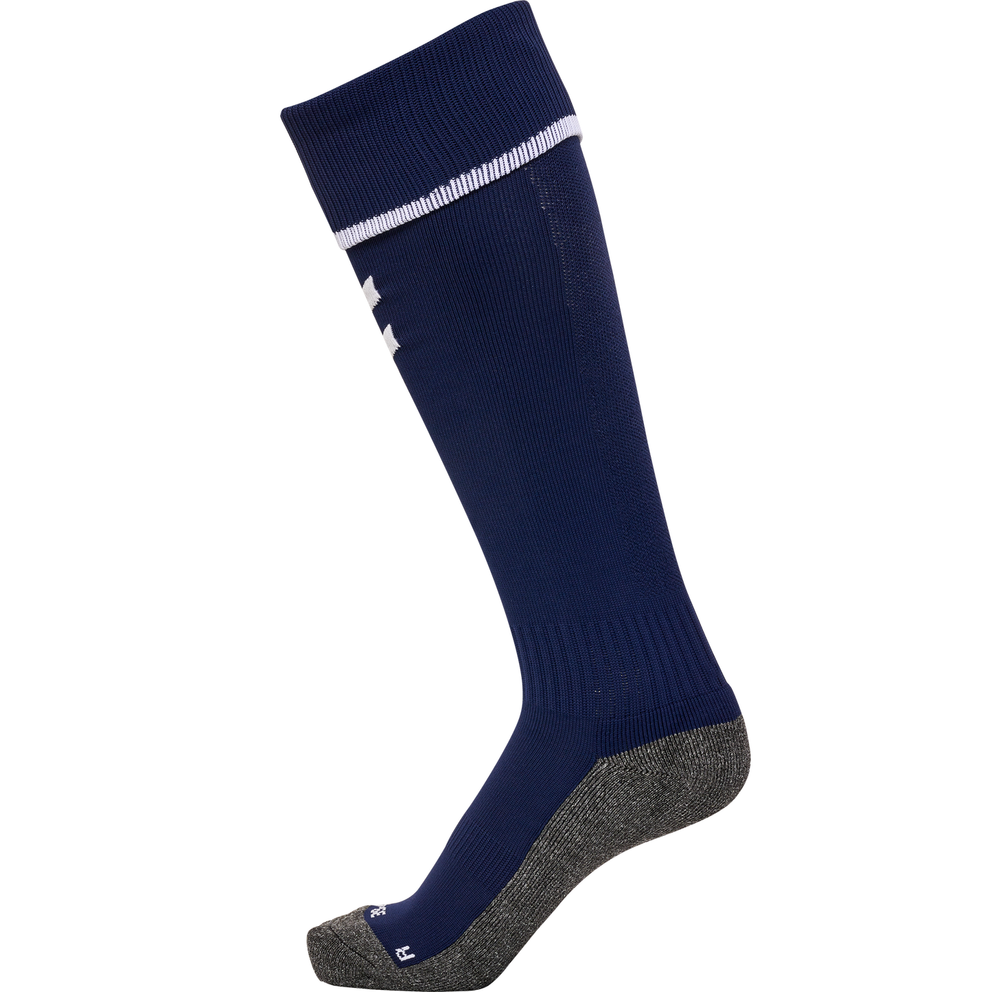 VfB Stutzen Auswärts 25/26