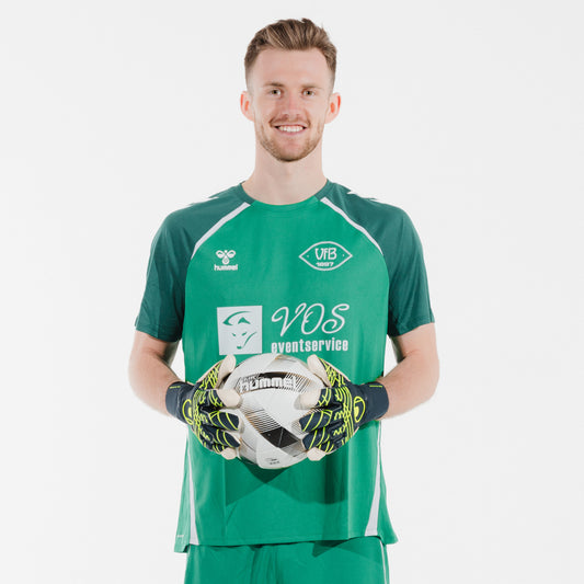 VfB Trikot Torwart Heim 25/26