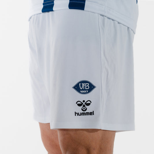 VfB Hose Heim 25/26