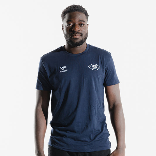 VfB x Hummel T-Shirt