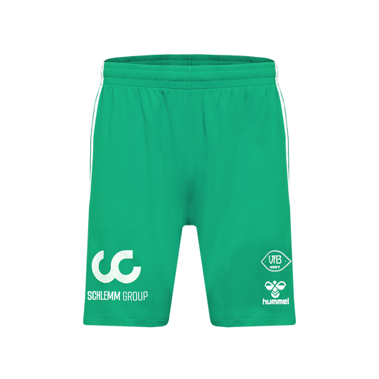 VfB Hose Torwart Heim 25/26 Kinder