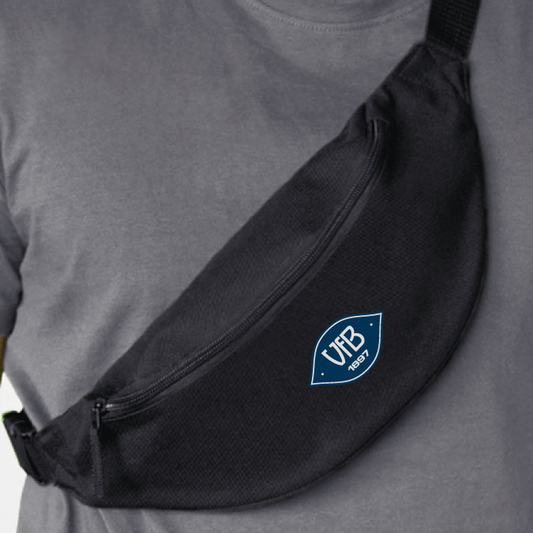 Bauchtasche