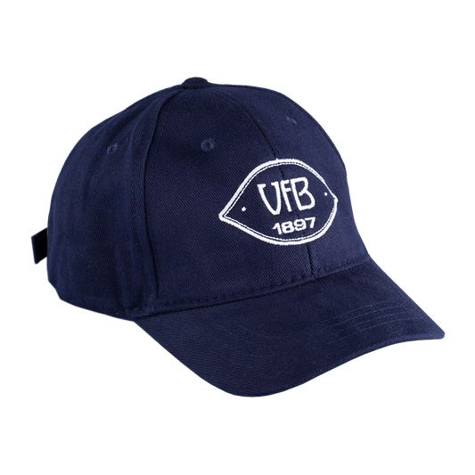 VfB Cap