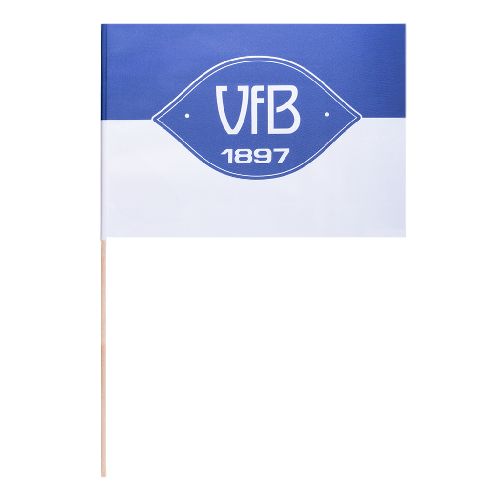 VfB Stockfahne