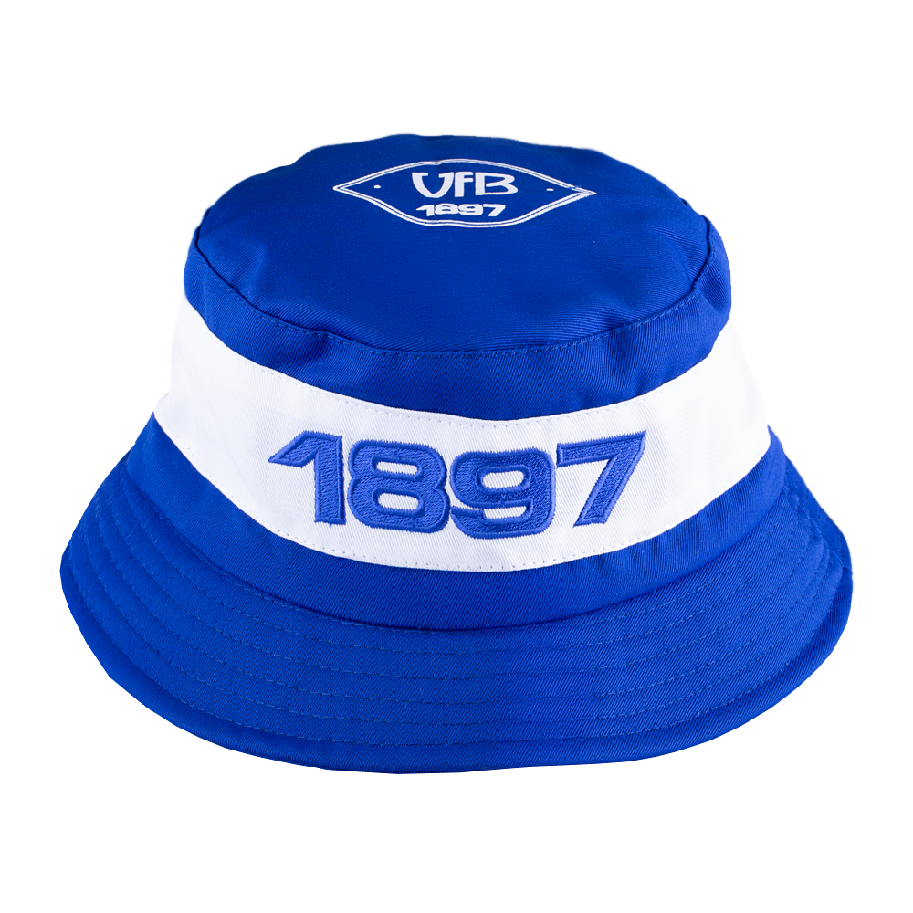 VfB Fischerhut 1897