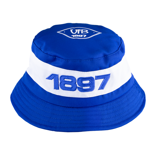 VfB Fischerhut 1897