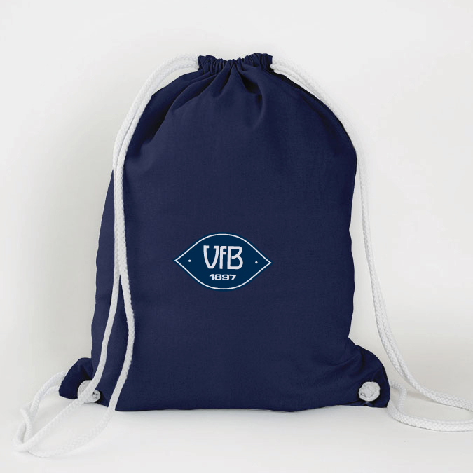 Gymbag