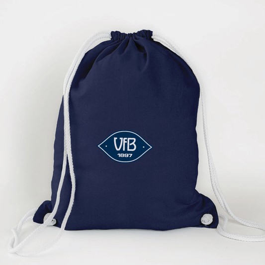 Gymbag