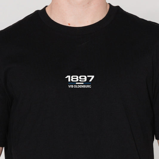 T-Shirt 1897 Kinder