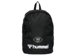 VfB "HML RUCKSACK"