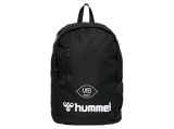 VfB "HML RUCKSACK"