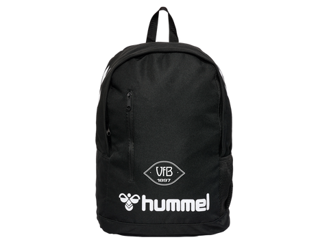 VfB "HML RUCKSACK"