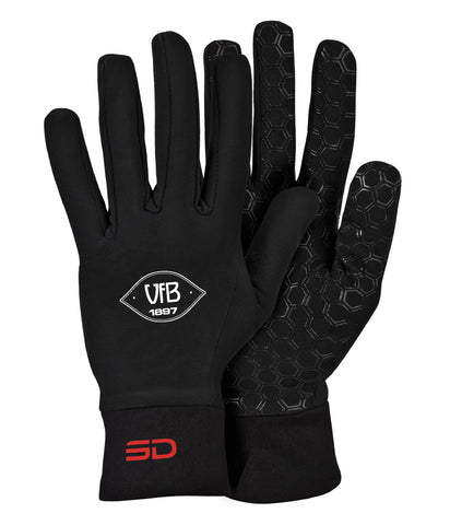 Handschuhe "VfB"