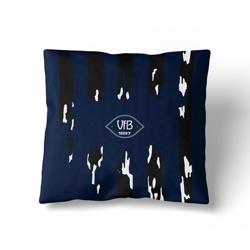 Kopfkissenbezug 1897