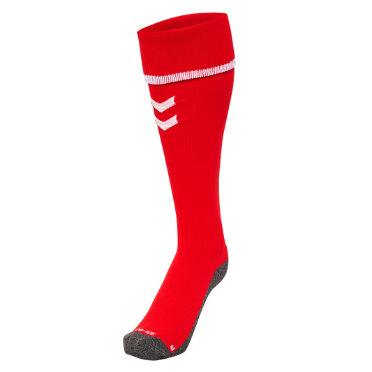 VfB Stutzen Torwart Auswärts 25/26