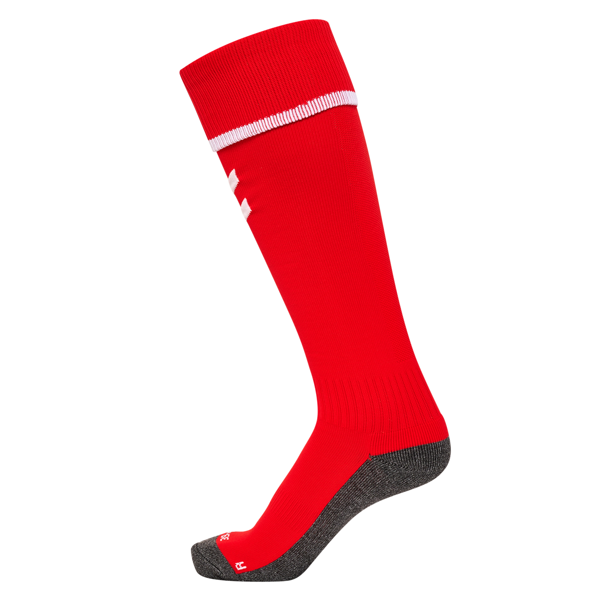 VfB Stutzen Torwart Auswärts 25/26