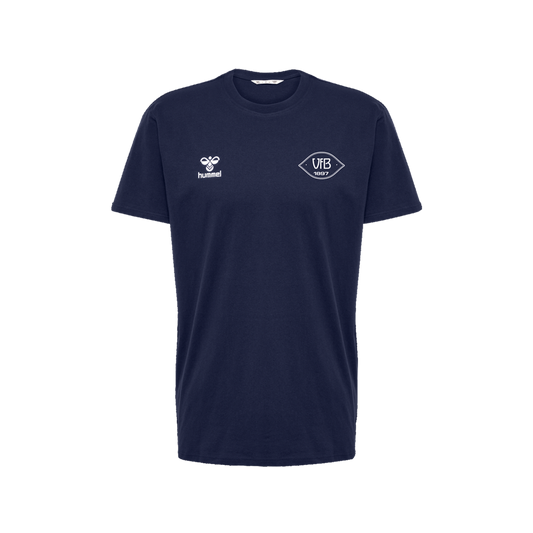 VfB x Hummel T-Shirt Kids